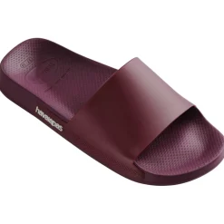 Kids' Slide Classic Amazonia Flip Flops