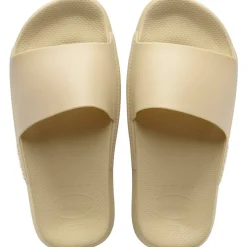 Kids' Slide Classic Amazonia Flip Flops