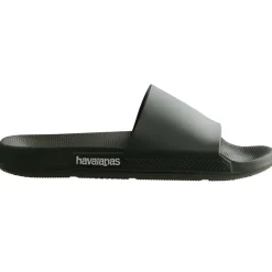 Kids' Slide Classic Amazonia Flip Flops