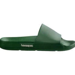 Kids' Slide Classic Amazonia Flip Flops
