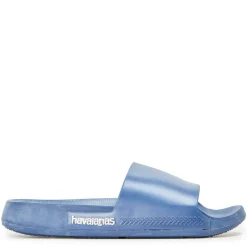 Kids' Slide Classic Amazonia Flip Flops