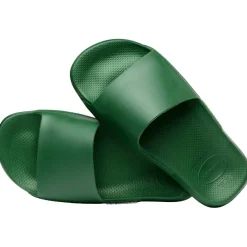 Kids' Slide Classic Amazonia Flip Flops