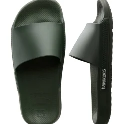 Kids' Slide Classic Amazonia Flip Flops