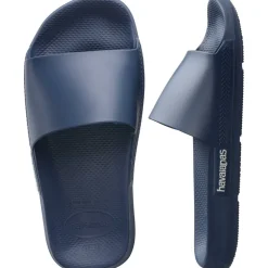 Kids' Slide Classic Amazonia Flip Flops