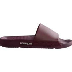 Kids' Slide Classic Amazonia Flip Flops