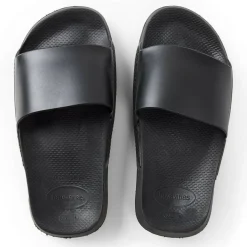 Kids' Slide Classic Amazonia Flip Flops