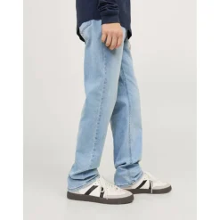 Kids' Slim Fit Jeans