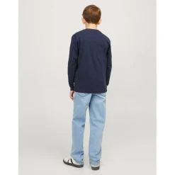 Kids' Slim Fit Jeans