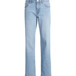 Kids' Slim Fit Jeans