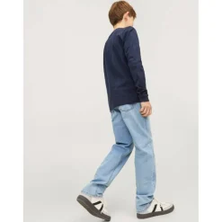 Kids' Slim Fit Jeans
