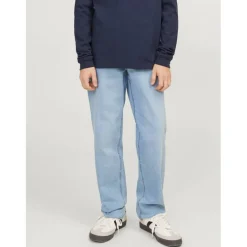 Kids' Slim Fit Jeans