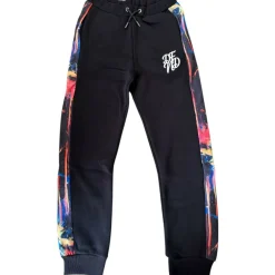 Kids' Slim Fit Joggers
