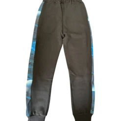 Kids' Slim Fit Joggers