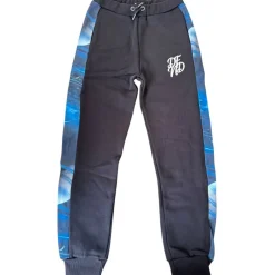 Kids' Slim Fit Joggers