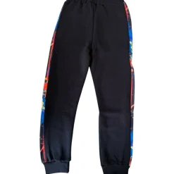 Kids' Slim Fit Joggers