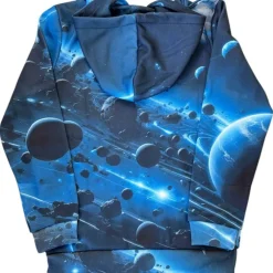 Kids' Slim Fit Joggers