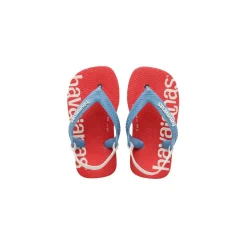 Kids' Sndl Mania Flip Flops