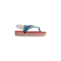 Kids' Sndl Mania Flip Flops