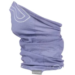 Kids Snoods