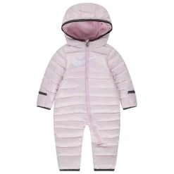 Kids' Snowsuit