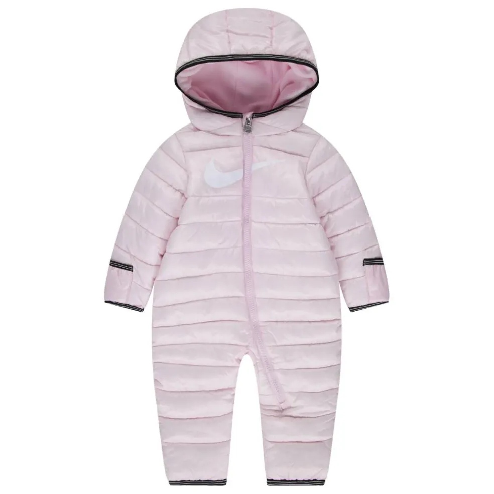 Kids' Snowsuit