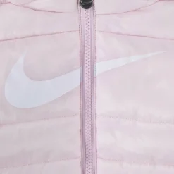 Kids' Snowsuit