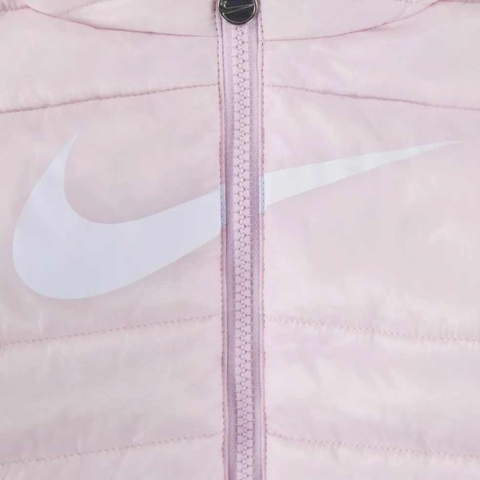 Kids' Snowsuit