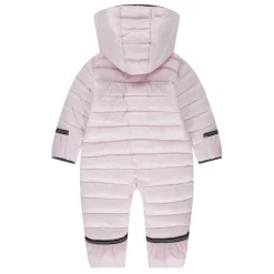 Kids' Snowsuit