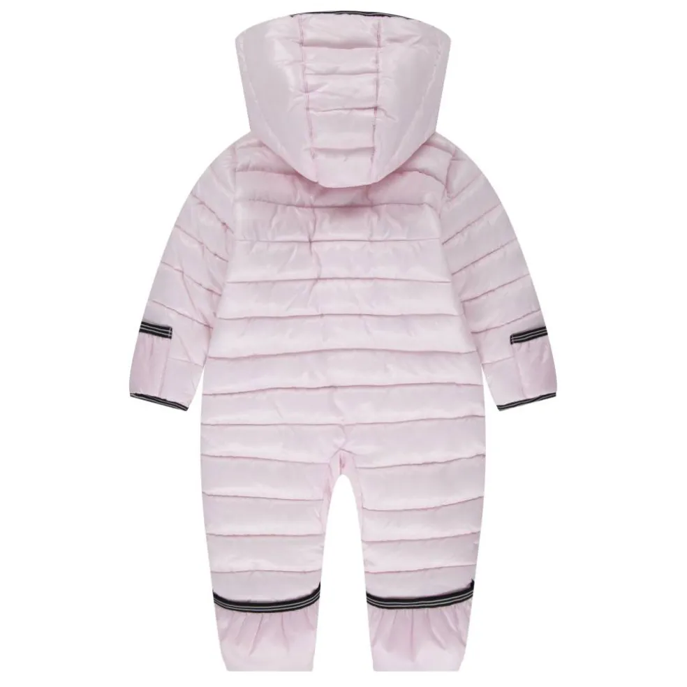 Kids' Snowsuit