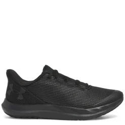 Kids' Speed Swift Road Running Shoes