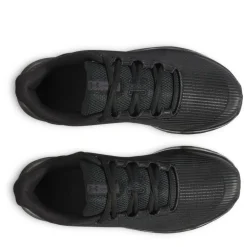 Kids' Speed Swift Road Running Shoes