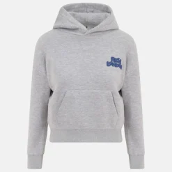 Kids Sports Club Hoodie Junior Girls