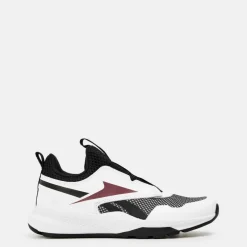 Kids' Sprinter Training Shoes