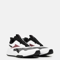Kids' Sprinter Training Shoes