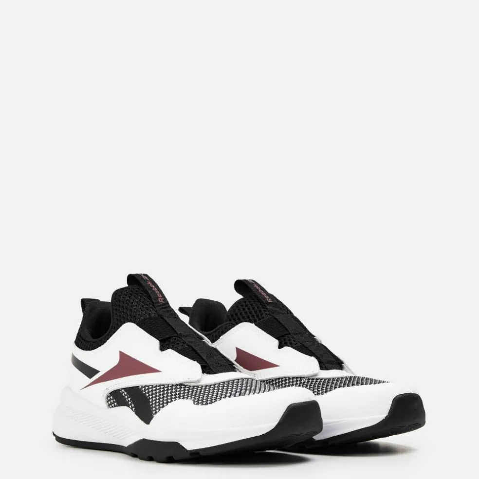 Kids' Sprinter Training Shoes
