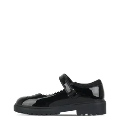 Kids' Star Mary Janes