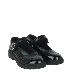Kids' Star Mary Janes