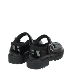 Kids' Star Mary Janes