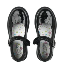 Kids' Star Mary Janes