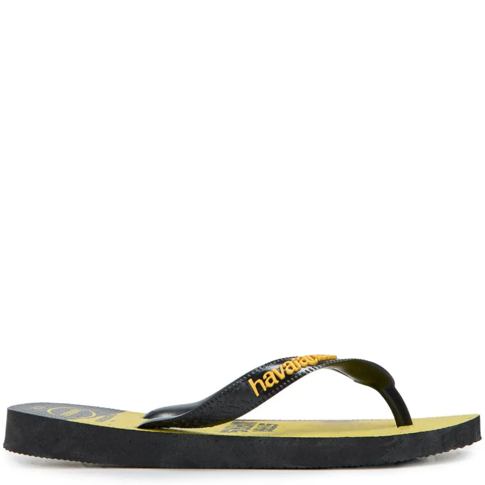 Kids' Star Wars Flip Flops