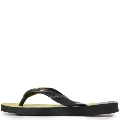 Kids' Star Wars Flip Flops