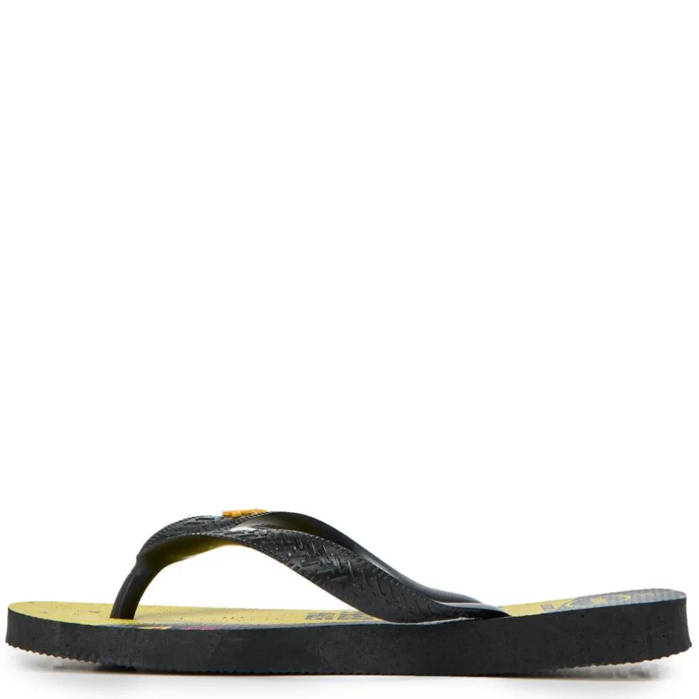 Kids' Star Wars Flip Flops