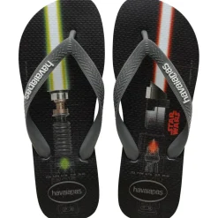 Kids' Star Wars Flip Flops