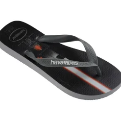 Kids' Star Wars Flip Flops