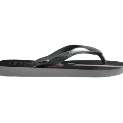 Kids' Star Wars Flip Flops