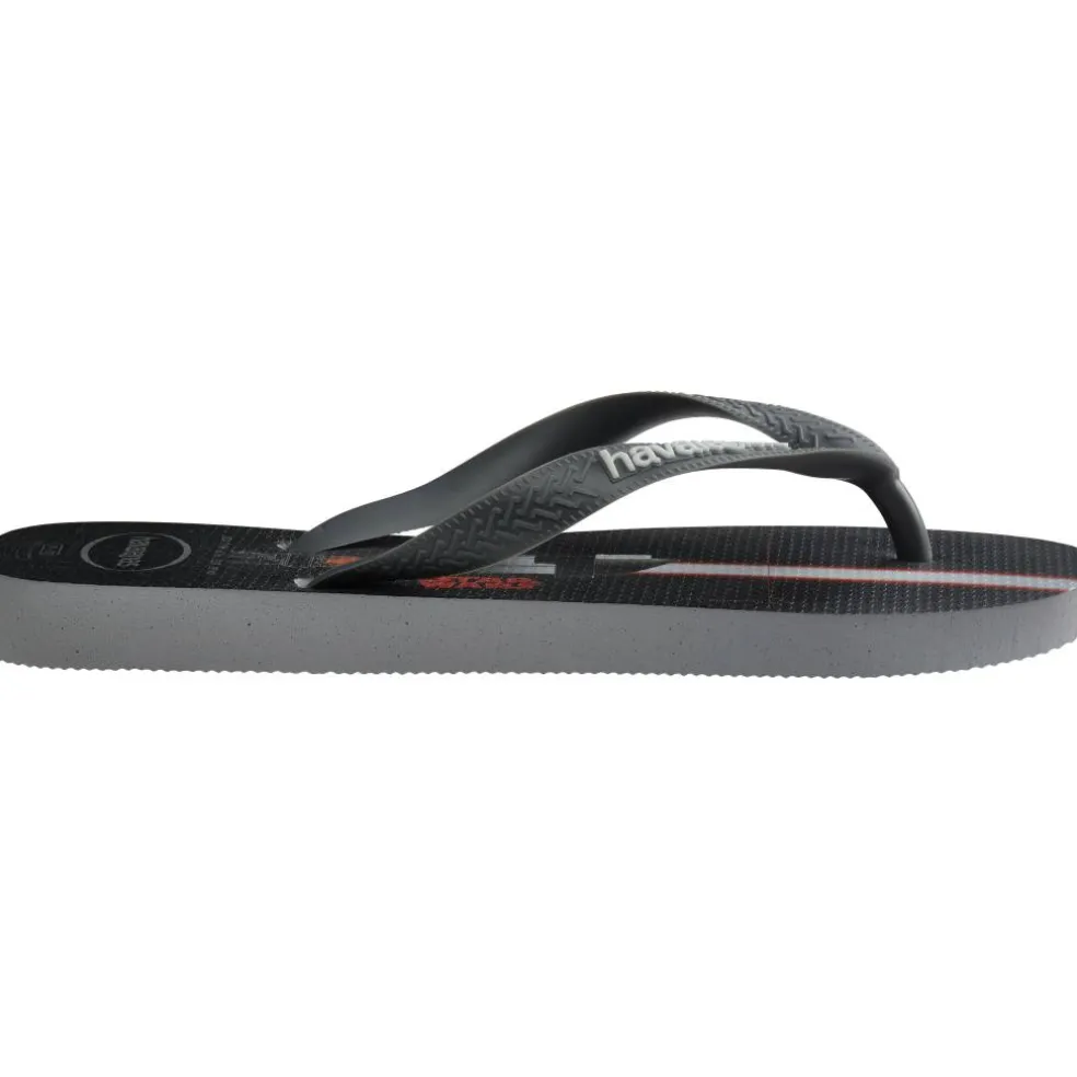 Kids' Star Wars Flip Flops