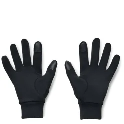 Kids' Storm Liner Fleece Glove