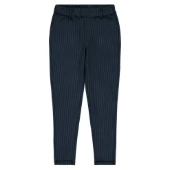 Kids' Straight Leg Trouser