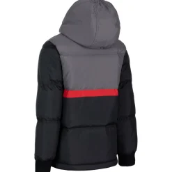 Kids' Strewd Insulated Puffer Jacket