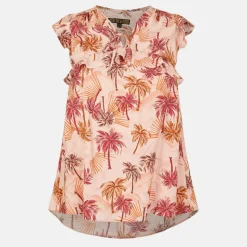 Kids' Summer Skater Dress